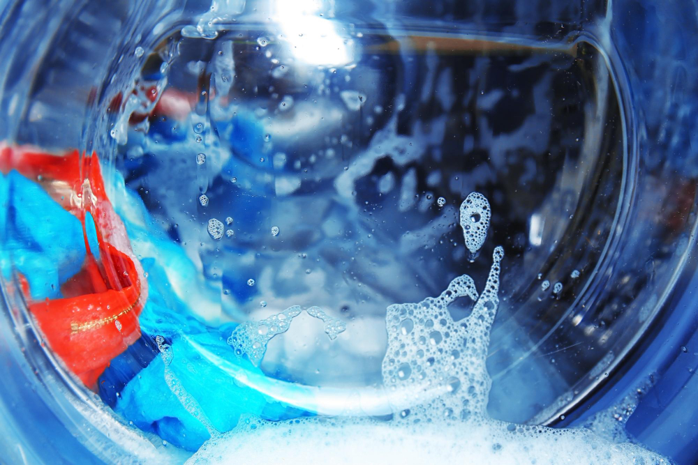 Indesit Washer Issues Fixed Common Problems, Expert Solutions