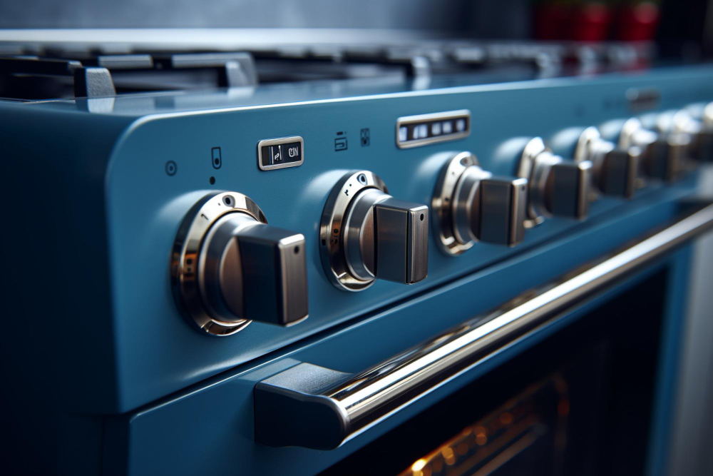 Indesit Appliance Life Extension Essential Maintenance Secrets