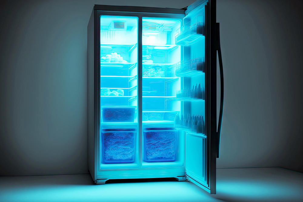 Indesit Fridge Freezer Troubles: Quick Checks and Pro Solutions