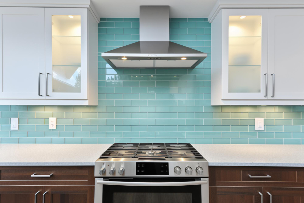 Indesit Oven & Hob Troubles Fix Your Kitchen Heat